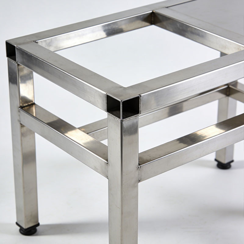 金华在家具制造领域