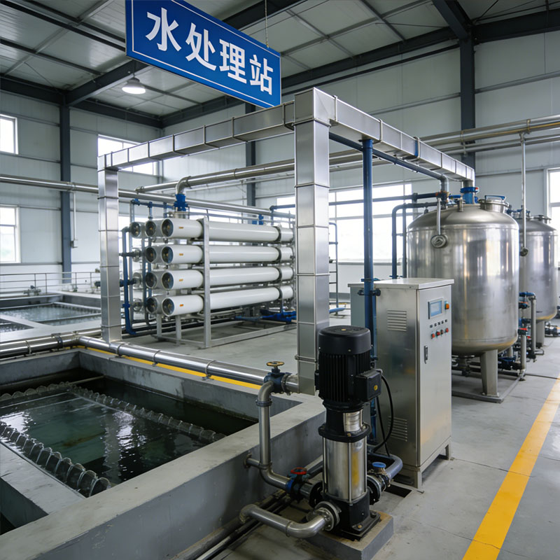 金华结构工程领域