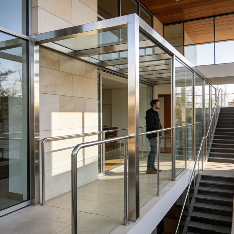 金华建筑装饰领域