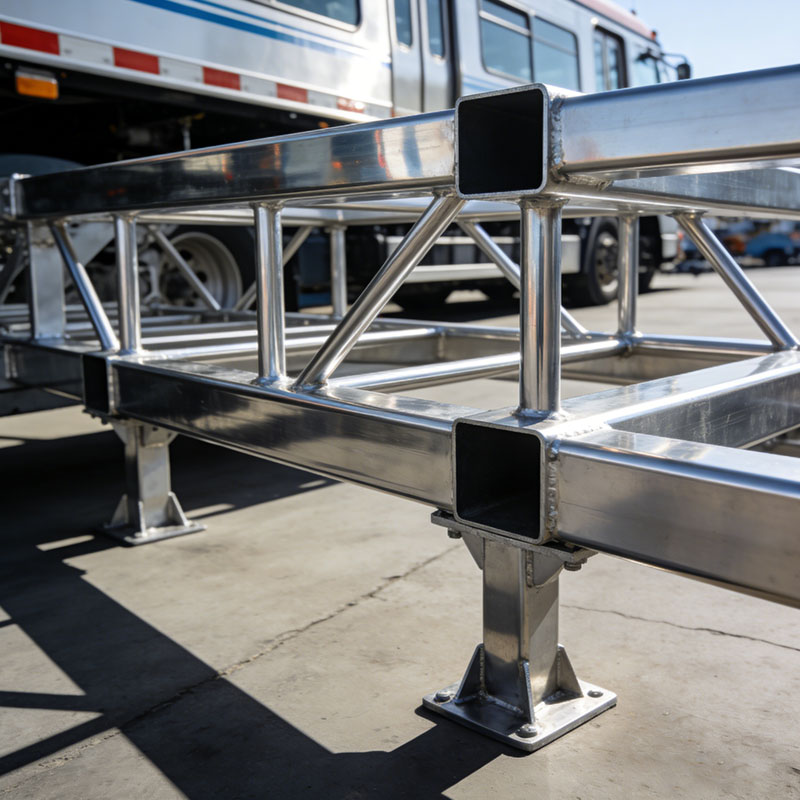 金华交通运输领域